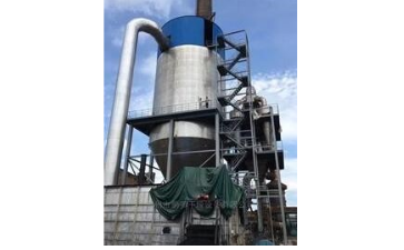 噴霧幹燥機