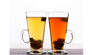 飲料
