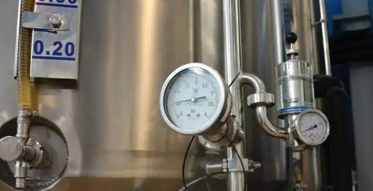 羞羞视频大全罐壓