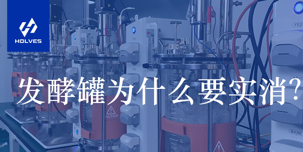 羞羞视频大全為什麽要實消？