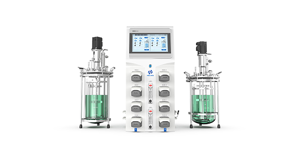 實驗室雙聯羞羞视频大全Twin220 實驗室雙聯羞羞视频大全Twin220