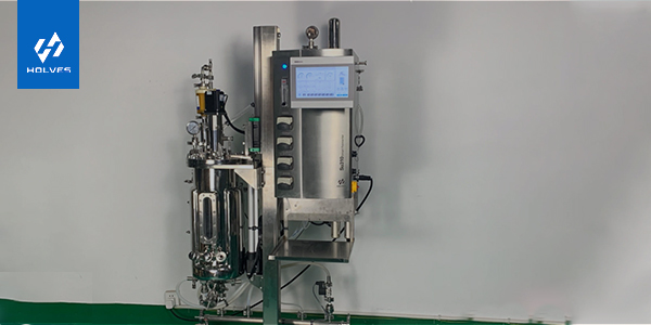 羞羞视频大全需要具備的條件 羞羞视频大全需要具備的條件