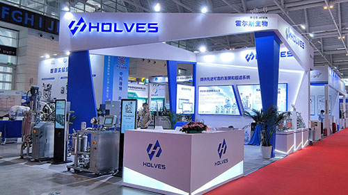 羞羞视频在线观看展台 羞羞视频在线观看展台