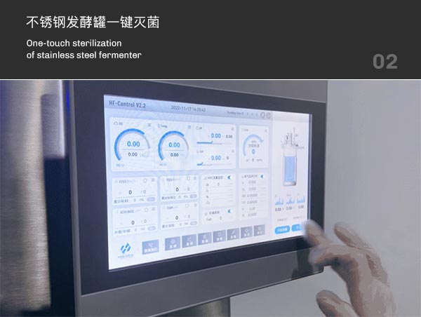 不鏽鋼羞羞视频大全一鍵滅菌 不鏽鋼羞羞视频大全一鍵滅菌