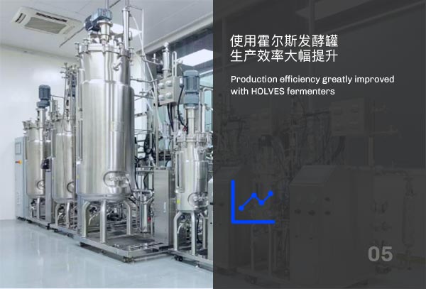 羞羞视频在线观看羞羞视频大全提升生產效率 羞羞视频在线观看羞羞视频大全提升生產效率