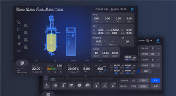 不鏽鋼羞羞视频大全係統 不鏽鋼羞羞视频大全係統
