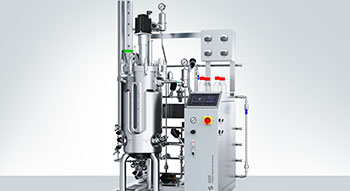 不鏽鋼羞羞视频大全結構 不鏽鋼羞羞视频大全結構